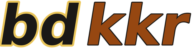 bdkkr logo