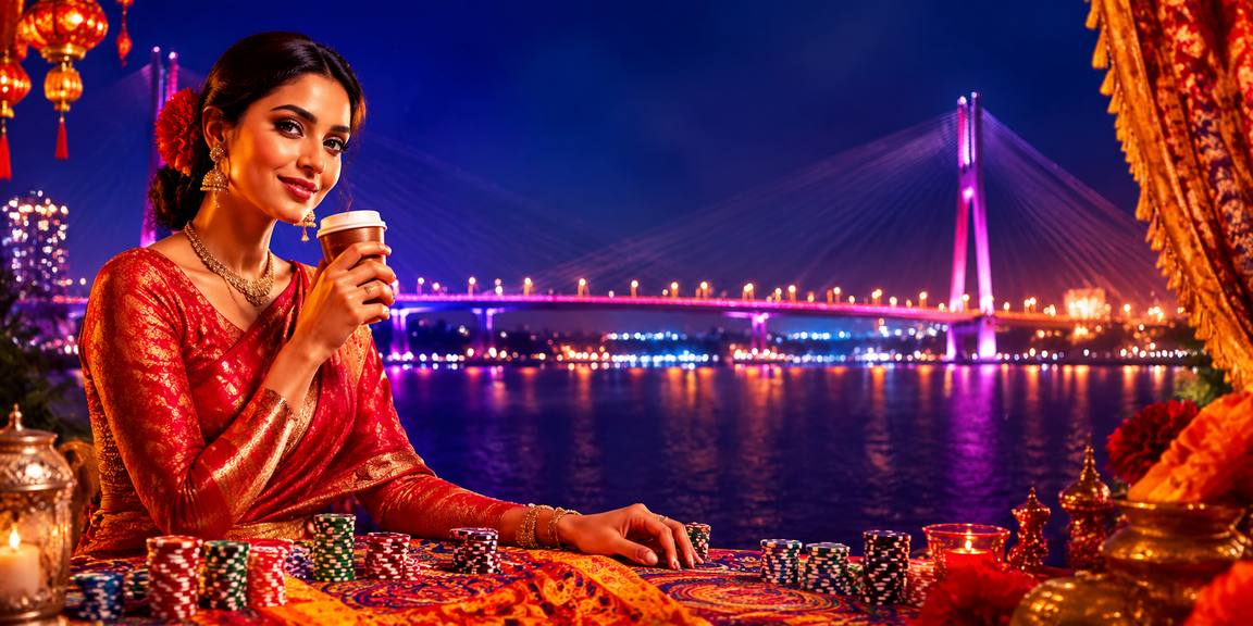 bdkkr bdkkr ব্যবহারের শর্ত ও নিয়মাবলী