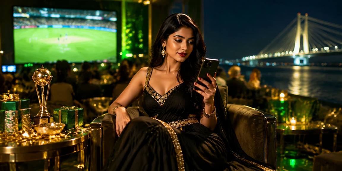 bdkkr Android সংস্করণ