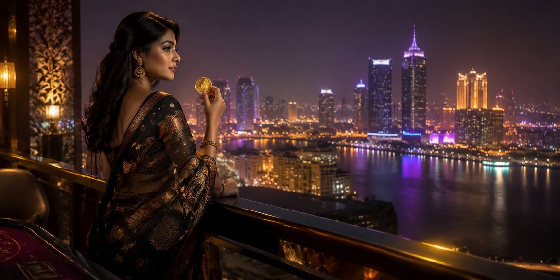 bdkkr বেট বিল্ডার