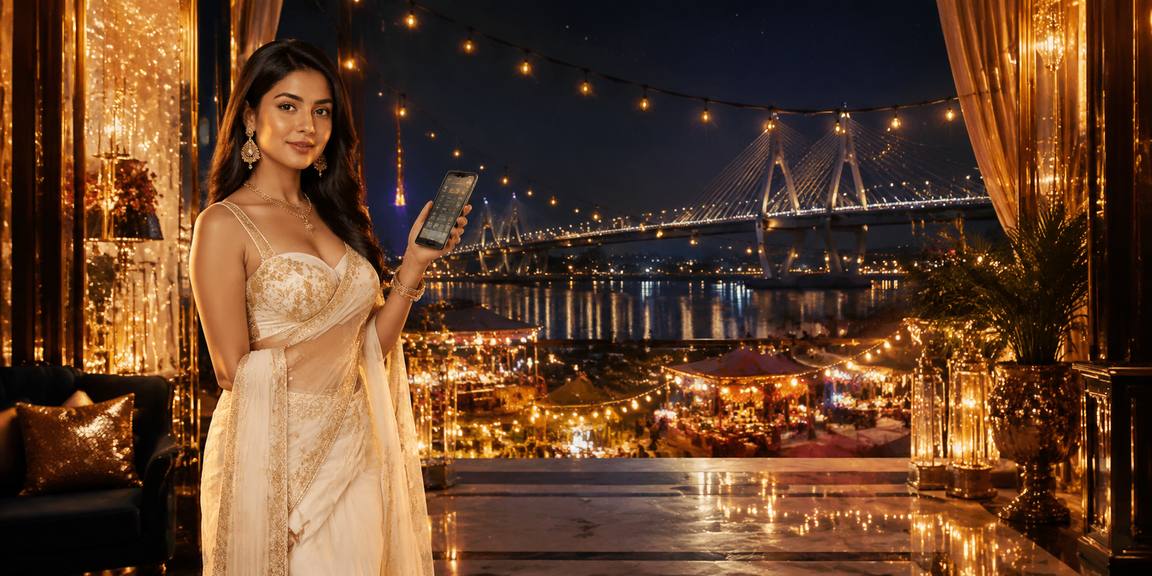 bdkkr অ্যাডভান্সড ক্যারিবিয়ান